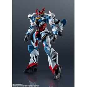 PREVENTA Gundam GQuuuuuuX - gMS-Ω GQuuuuuuX - Gundam Universe