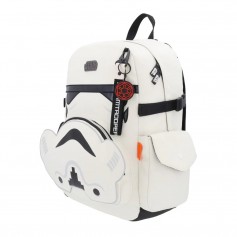 Star Wars - Mochila Legión Stormtrooper