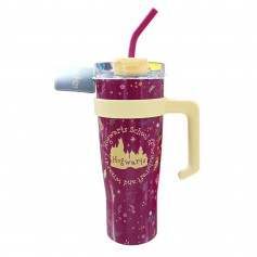 Harry Potter - Termo Jumbo 1.2L 2415-5982