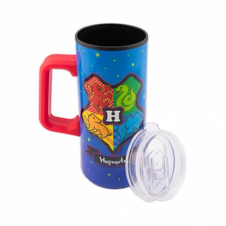 Termo asa Harry Potter 2415-4327