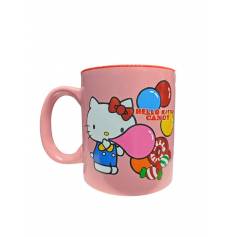 Taza Hello Kitty 591ml 1729-97