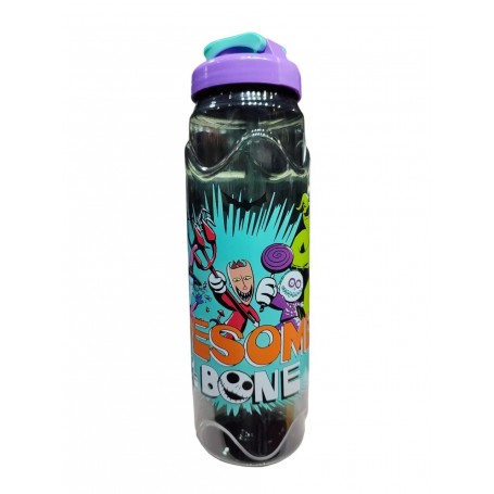 Jack - Botella Surf 1756-321WM