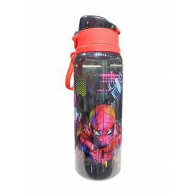 Spiderman - Botella 950ml 1796-76
