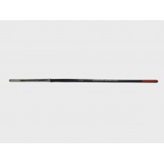 Ronin - Pincel Extra Fino 3/0 Black