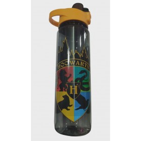 Harry Potter - Botella  2415-6046