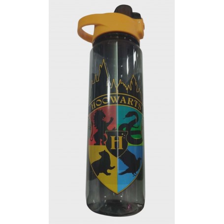 Harry Potter - Botella  2415-6046
