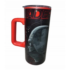 Termo asa Star Wars 2415-4332