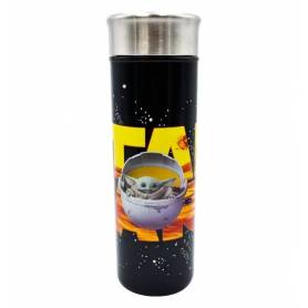 Star Wars - Termo 2415-3493