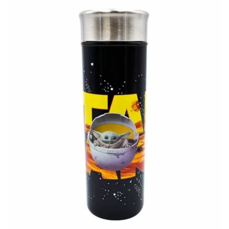 Star Wars - Termo 2415-3493
