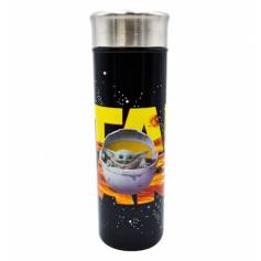 Star Wars - Termo 2415-3493