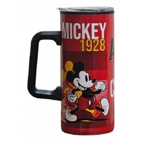 Termo asa Mickey 2415-4326