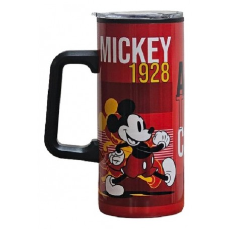 Termo asa Mickey 2415-4326