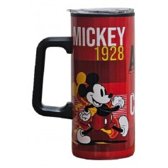 Termo asa Mickey 2415-4326