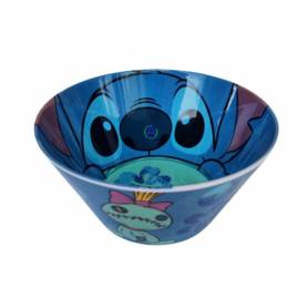 Stitch - Tazon 1725-510