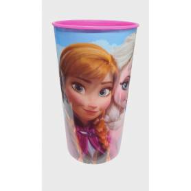 Frozen Vaso - 1685-145P