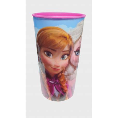 Frozen Vaso - 1685-145P