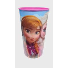 Frozen Vaso - 1685-145P