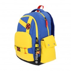 Marvel -  Cyclops 97 Mochila