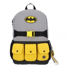 Batman - Mochila Batman Classic