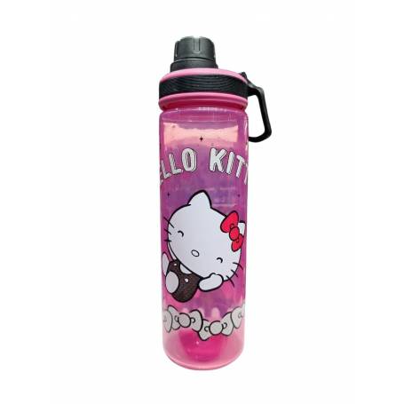 Kitty - Botella 1669-4021HEB