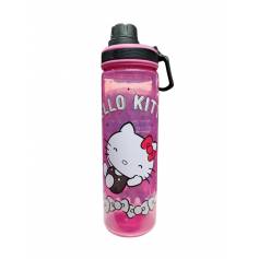 Kitty - Botella 1669-4021HEB