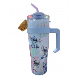 Stitch - Termo Jumbo 1.2L 2415-5927