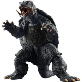 PREVENTA Gamera: Guardian of the Universe
