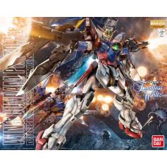 Gundam W Endless Waltz - XXXG-00W0 Wing Gundam Proto Zero - MG - 1/100