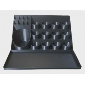 Estacion de pintado 01