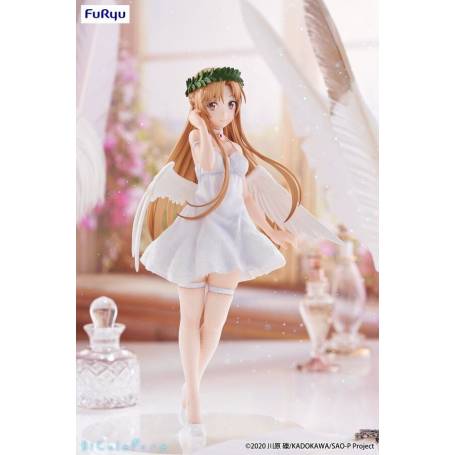 Sword Art Online - Asuna - BiCute Pure