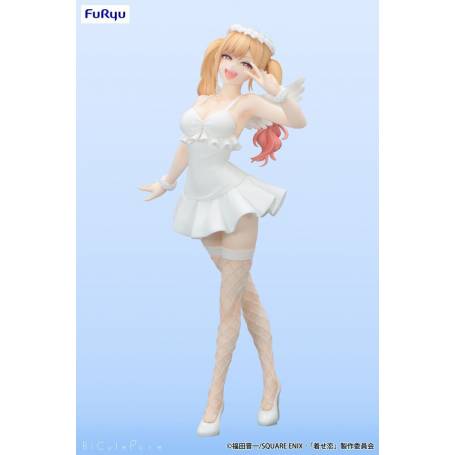 My Dress-Up Darling - Kitagawa Marin - BiCute Pure