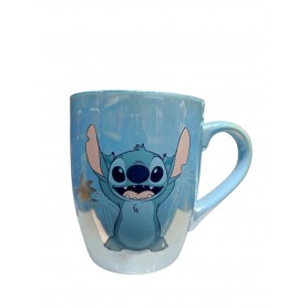 Stitich - Taza Iridiscente 2415-5318