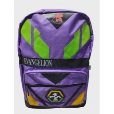 Evangelion - Mochila Eva 01