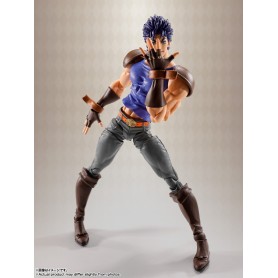 JoJo's Bizarre Adventure - Jonathan Joestar - S.H.Figuarts