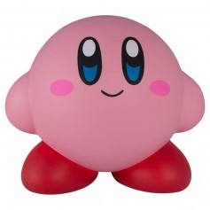 KIRBY MEGA SQUISHME