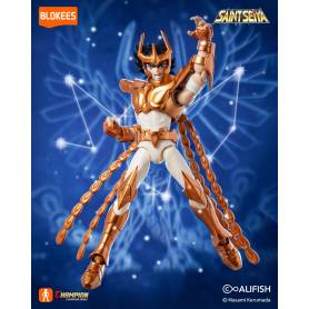 Saint Seiya - Champion Class 12 - Phoenix Ikki