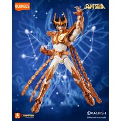 Saint Seiya - Champion Class 12 - Phoenix Ikki