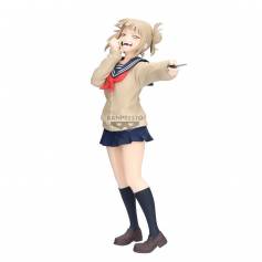 My Hero Academia - Toga Himiko - Glitter & Glamours
