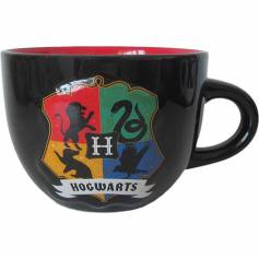 Harry Potter Cerealero 1738-494