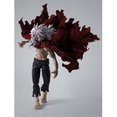 My Hero Academia - Shigaraki Tomura - S.H.Figuarts