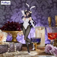 Overlord - Albedo - BiCute Bunnies
