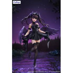 Date A Live V - Tokisaki Kurumi - BiCute Dark