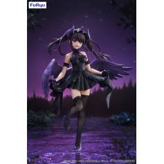 Date A Live V - Tokisaki Kurumi - BiCute Dark