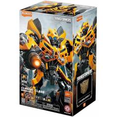 BLOKEES - Transformers Classic 23 Bumblebee