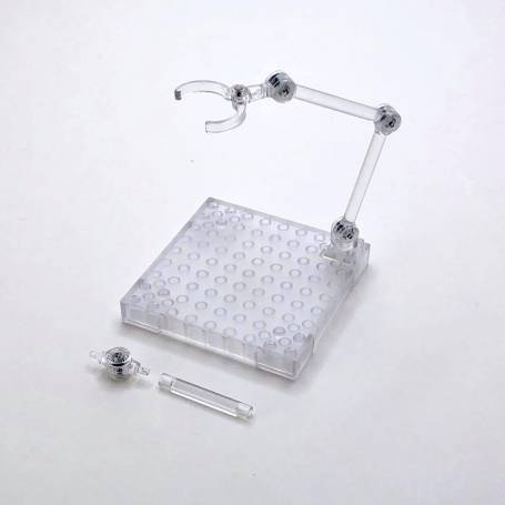 FEXT Utility Display Stand