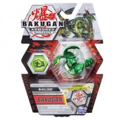 Bakugan Armored Alliance - Core Ball Dragonoid