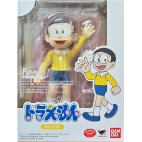 Figuarts ZERO - Doraemon - Nobi Nobita