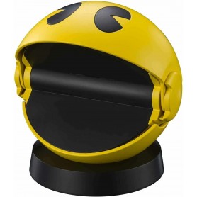Pac-Man - Proplica