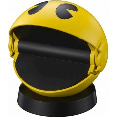 Pac-Man - Proplica