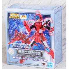 Saint Seiya - Sky Sho - Saint Cloth Myth  - Revival Edition